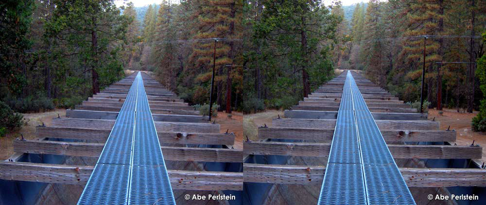 [061206-Aquaduct-1-X-C-BLOG.jpg]