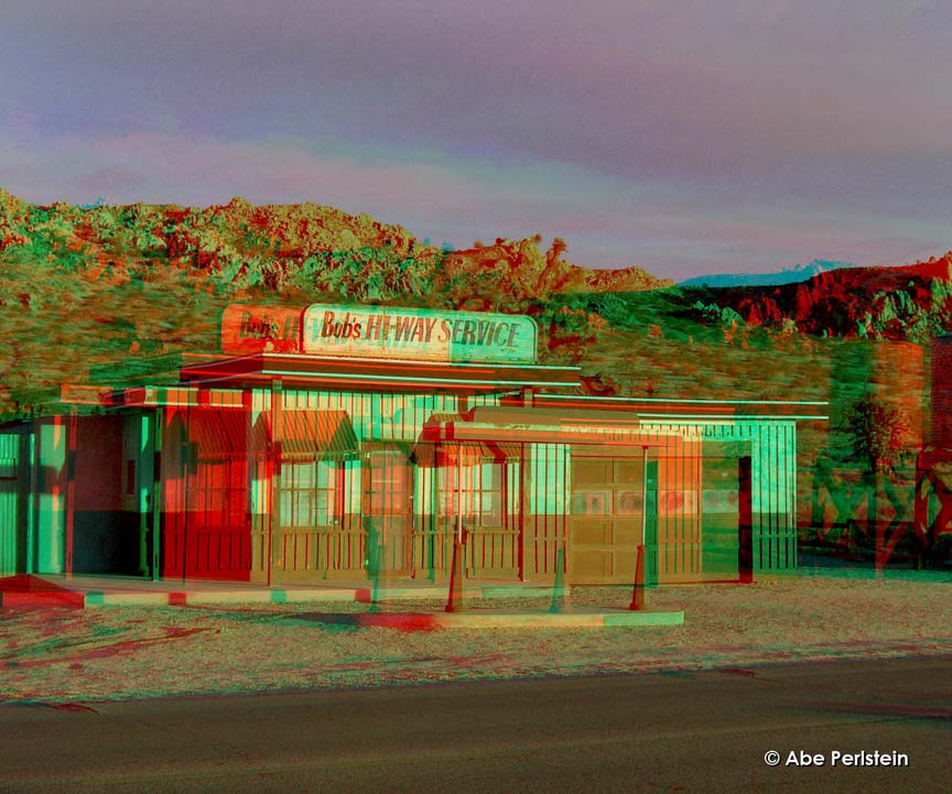 [070102-High-Desert--Bobs-Hi-Way-Service-ANA-C-BLOG.jpg]