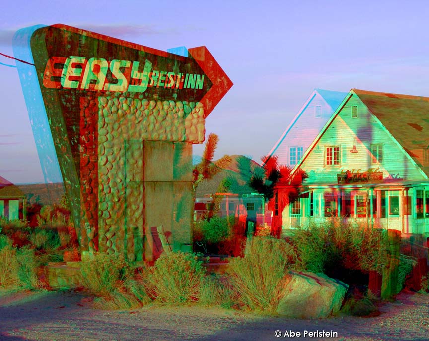 [070102-High-Desert--Easy-Rest-Inn-1-ANA-C-BLOG.jpg]