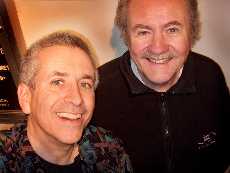 [070315-SCSC-meeting--AP-and-John-Rupkalvis-E.jpg]