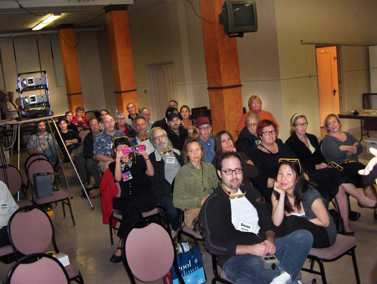 [070315-SCSC-meeting--group-1-E.jpg]