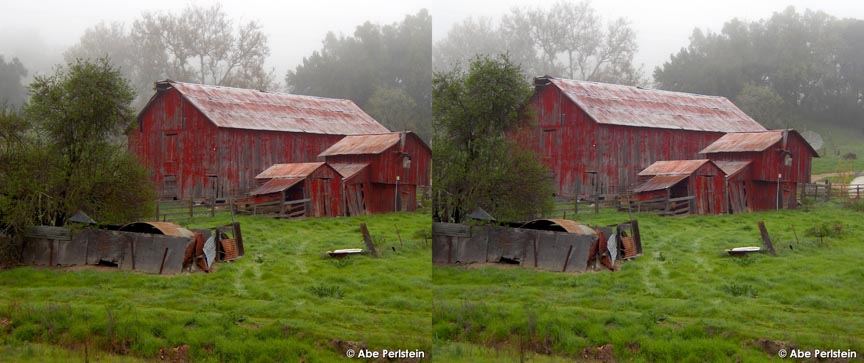 [070324-Red-barns--Santa-Rosa-Crk-Rd-Hwy-46-X-C-BLOG.jpg]