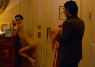 Natalie Portman Nude Scene 113