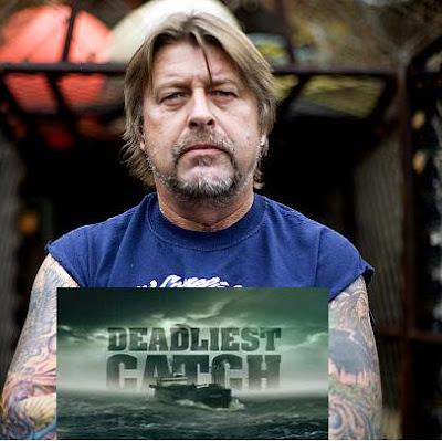 phil harris t shirt
