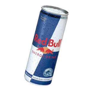 300red_bull_energy_drink.jpg