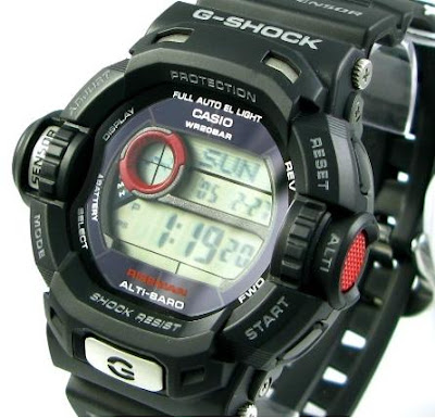 THEGENUINECOLLECTIONS