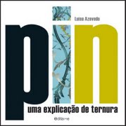 [pin_capa[border].jpg]