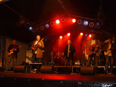 Wochenzeitung Fur Den Hochtaunuskreis Woche 24 Mittwoch 12 Juni