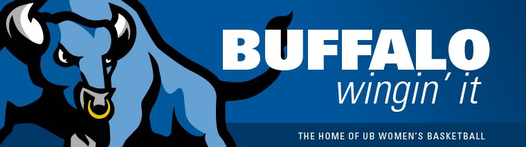 Buffalo Wingin' It