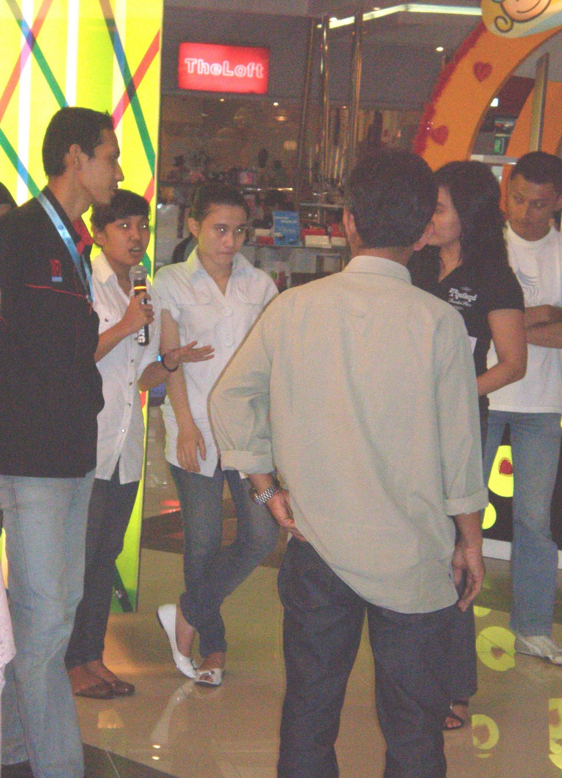 [with+Audience3.JPG]