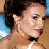 alyssa milano religious tattoos