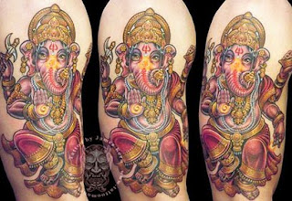 http://1.bp.blogspot.com/_9TXmvnQ3Yhw/TMrJ8RCPJJI/AAAAAAAAAvI/PgXM5BD-TWo/s400/ganesha-tattoos.jpg