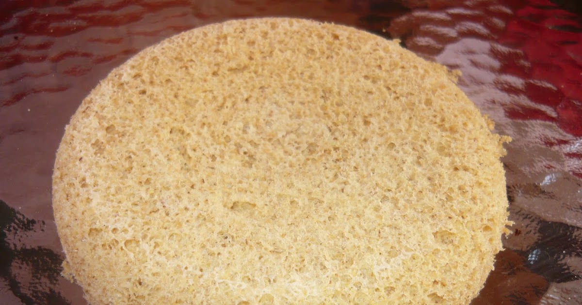 Maigrir Avec La Methode Montignac Phase 1 Croque Monsieur Et