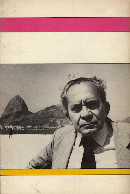 Serpentes Emplumadas Lêdo Ivo