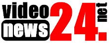 videonews24.net