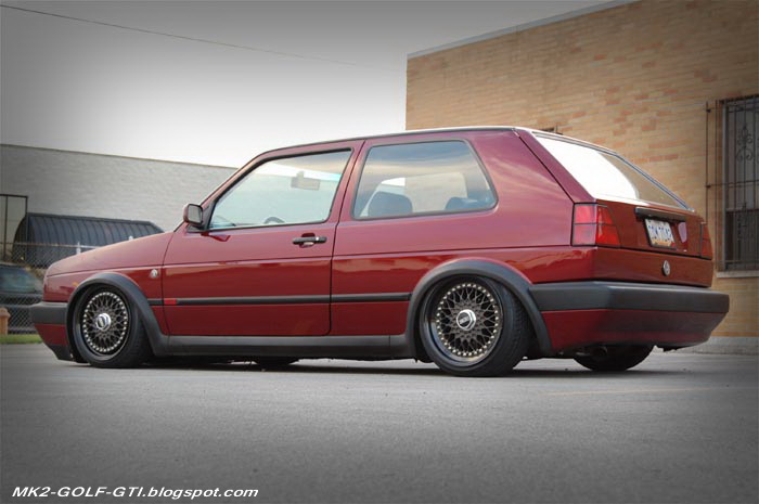 GOLF2-TUNING%2B(3).jpg