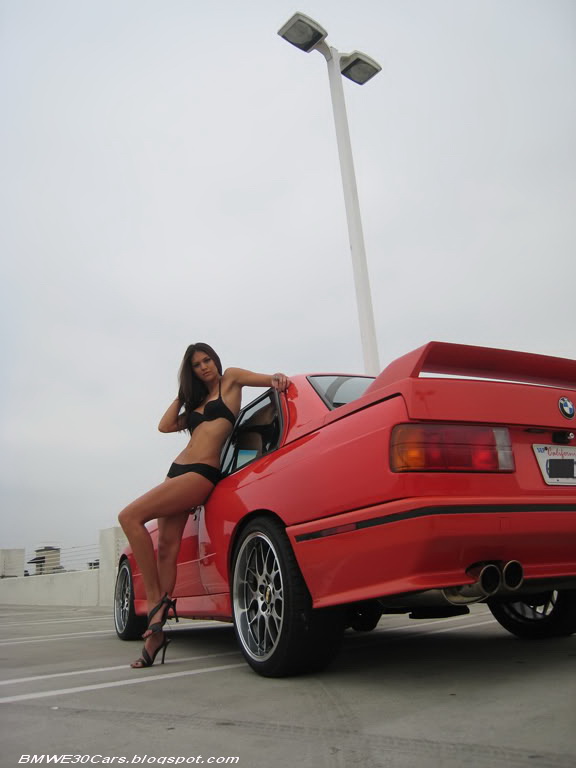 BMW-E30-M3-HOT-GIRL%2B(5).jpg