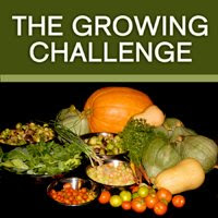 The Growing Challenge