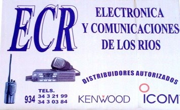 Servicios de radio comunicaciones en Emiliano Zapata