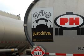 [JUST+DRIVE+DECAL.JPG]