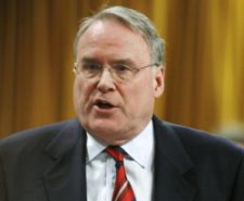 [Ken+Dryden.jpg]