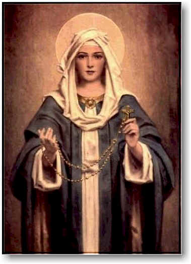 [rosary1.jpg]