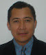 Mi foto