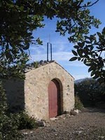 Le Grand Concorce. P2.T1.