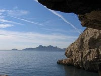 Les Walkyries. P2. T2.