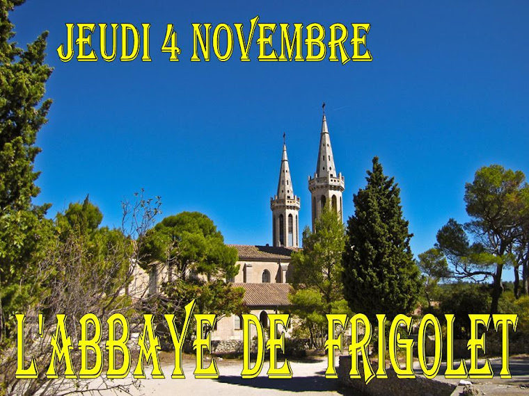 4 NOVEMBRE