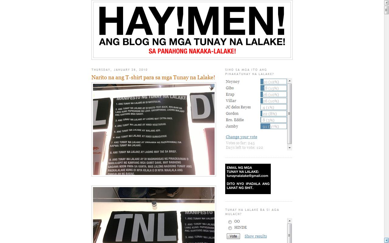 [tunay+n+lalake.jpg]