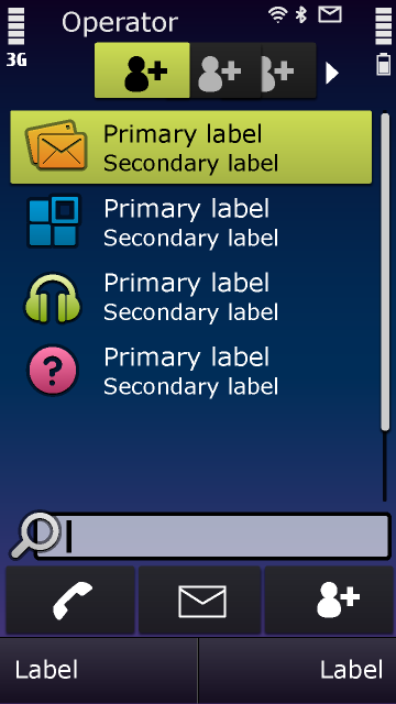 [Symbian^3+list.png]