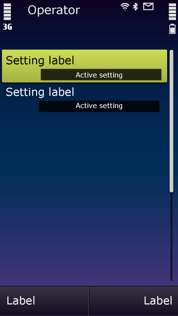 [Symbian^3+settings.png]