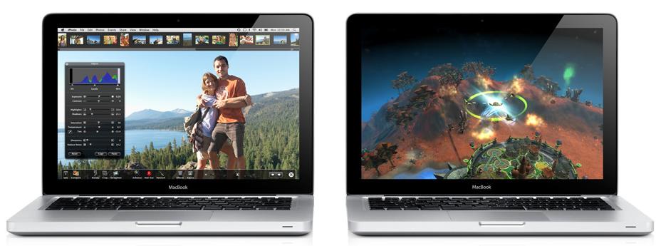 [macbook+2.JPG]