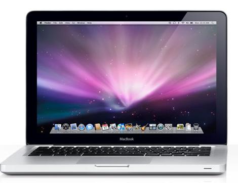 [macbook.JPG]