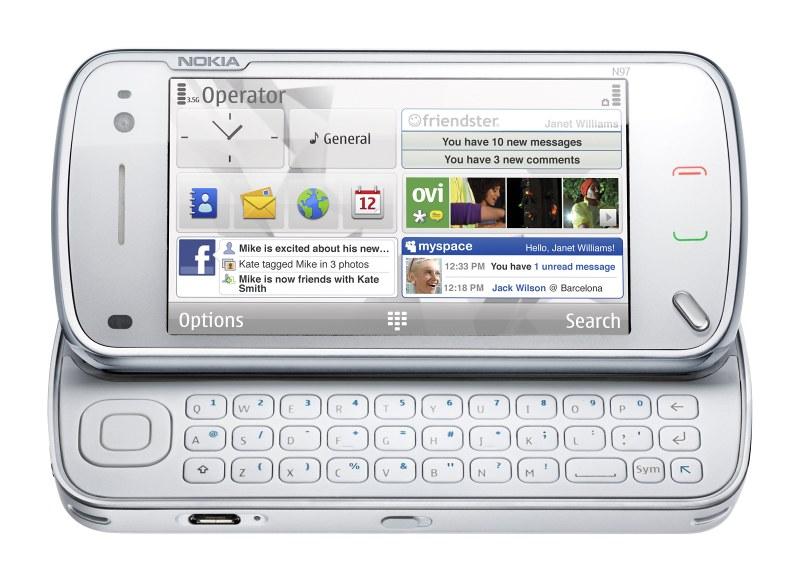 [Nokia+N97.jpg]