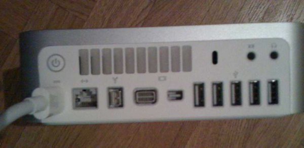 [mac+mini.jpg]