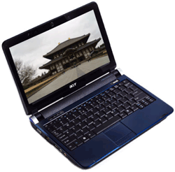 [p1-acer-aod150.gif]