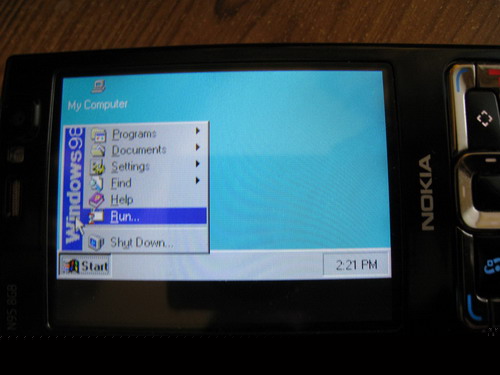 [Windows+98+on+N95.jpg]
