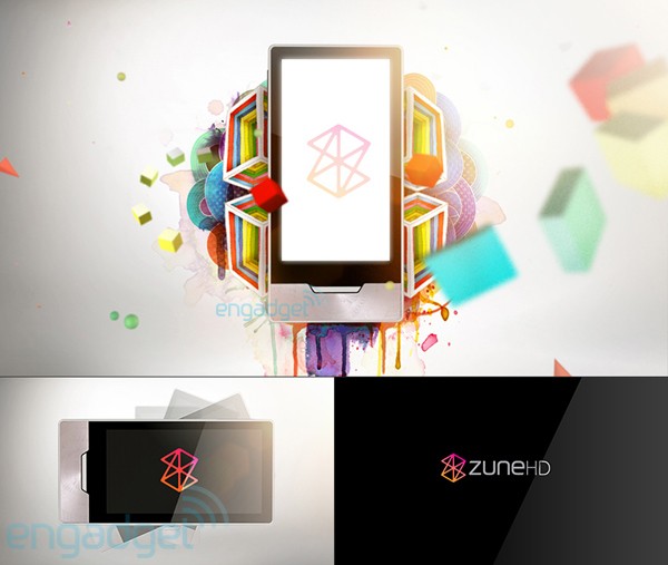 [zune+HD.jpg]