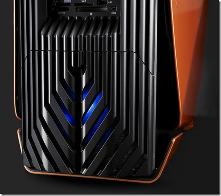 [Acer+Predator+G7710+2.jpg]