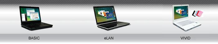 [Neo+Laptops.jpg]