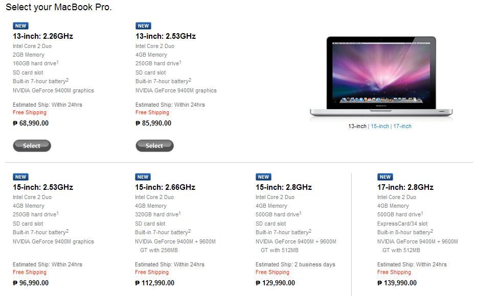 [Macbook+pro+prices.JPG]
