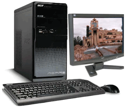 [Acer+M1801+Gaming+PC.gif]