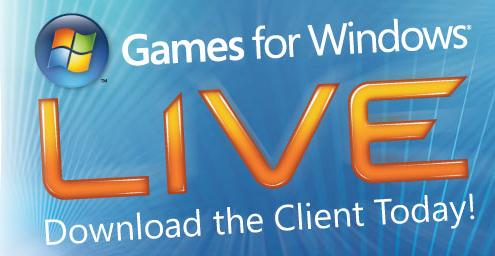 [Games+for+windows.JPG]
