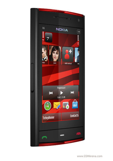 [Nokia+X6.jpg]