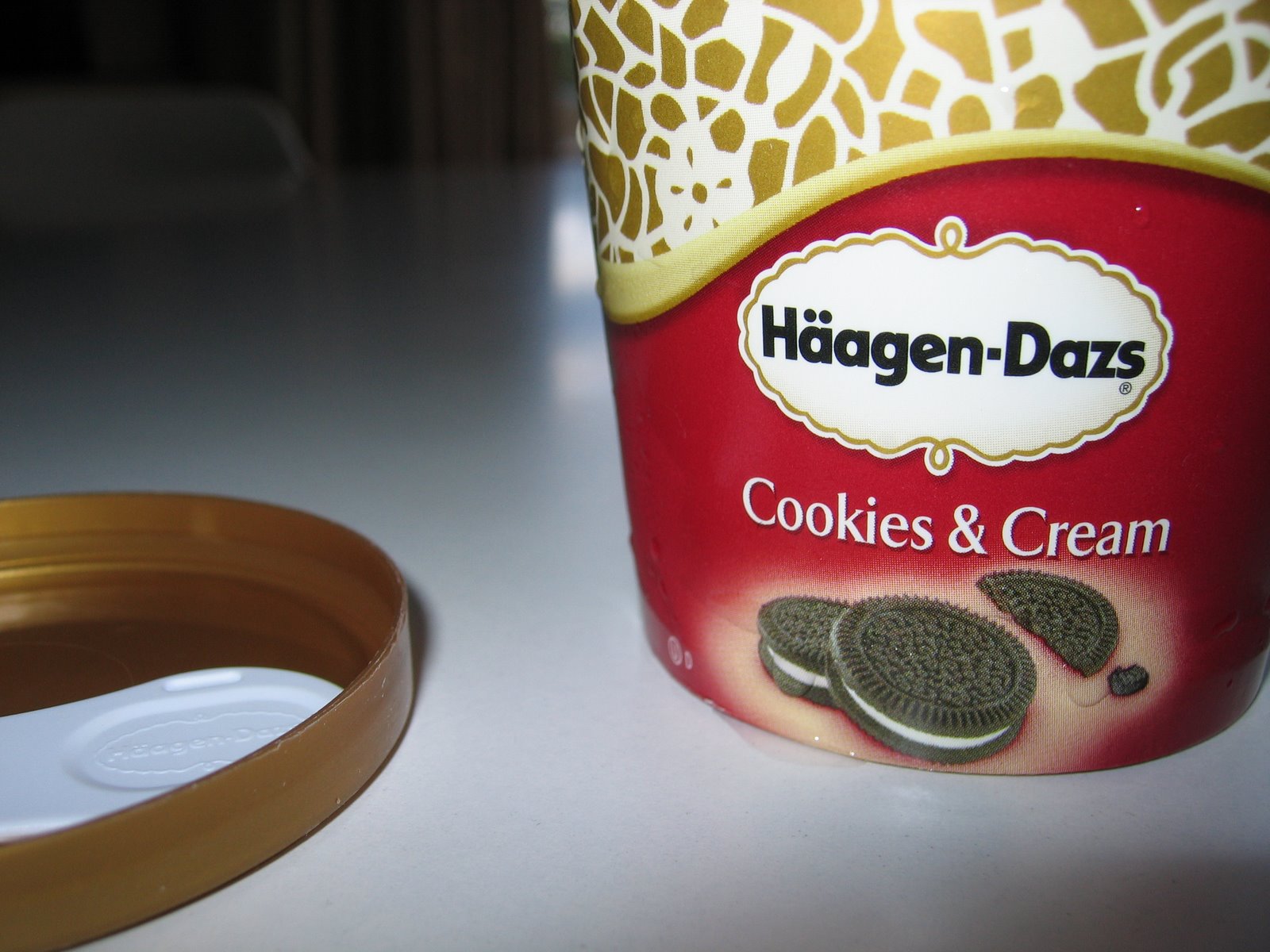 [0702+feb+07+034.jpg]