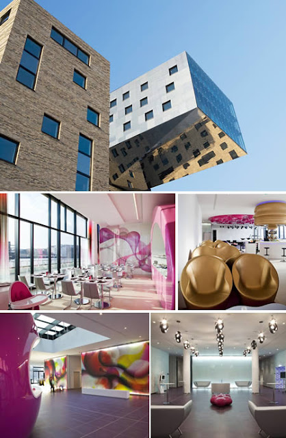 Hotel Craze: Design Makeover instaling Hotel Craze: Design Makeover instaling