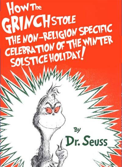 [seuss_grinchpc.jpg]
