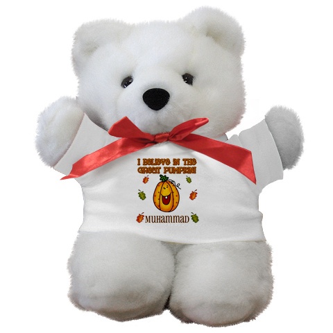 [MuhammadBear.jpg]